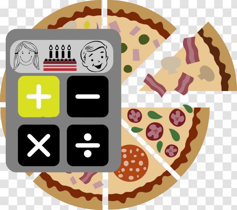 MOD Pizza LLC Calzone Delivery - Money - Logo Transparent PNG