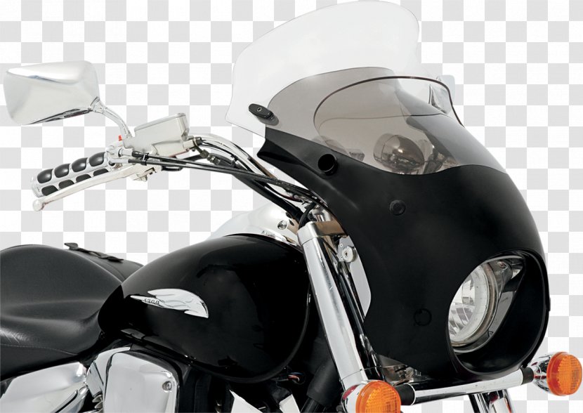 Motorcycle Accessories Car Fairing Harley-Davidson - Harleydavidson Sportster Transparent PNG