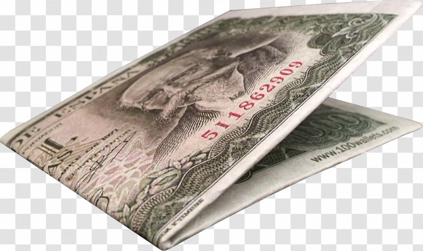 /m/083vt Money - Cash - Teared Paper Transparent PNG
