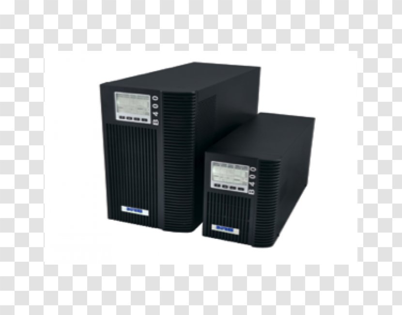 Power Converters UPS Diesel Rotary Uninterruptible Supply United Parcel Service Hitec Protection Transparent PNG