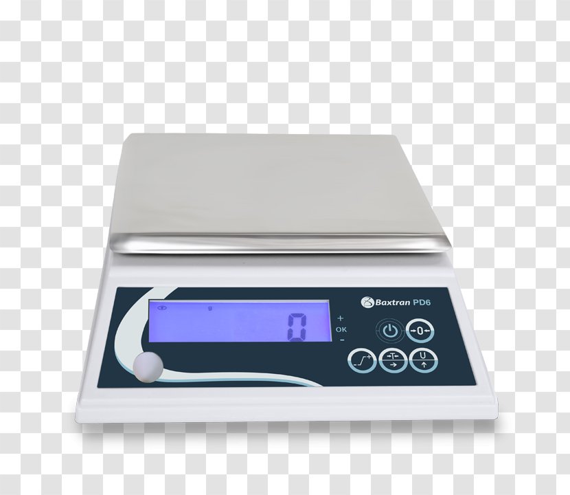 Measuring Scales Bascule Weight Letter Scale Doitasun - Check Weigher - Redout Transparent PNG
