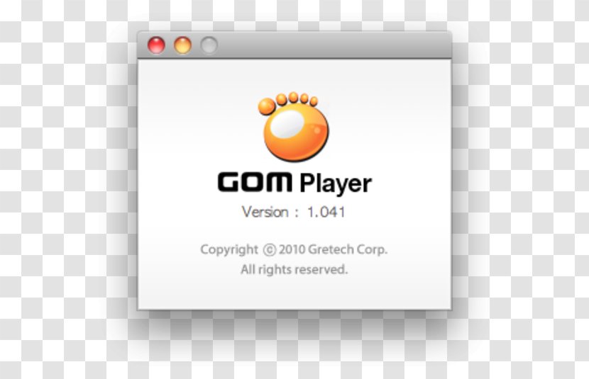 PeerGuardian MacOS Keka Download - Jar - Gom Player Transparent PNG