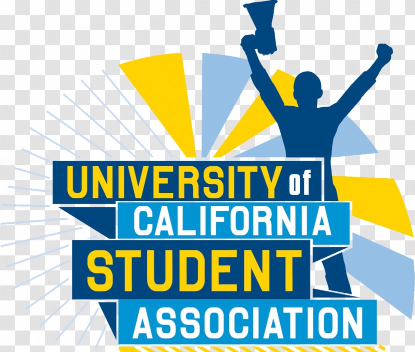 University Of California, Merced Irvine Santa Barbara Davis - California - Anteater Transparent PNG