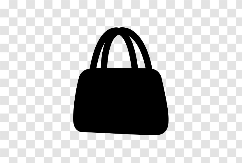 Handbag Tote Bag - Mockup - Vector Fashion Recipes Transparent PNG