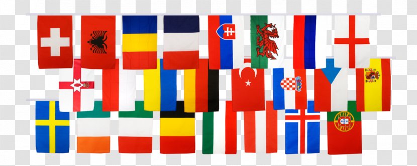 2018 World Cup Portugal National Football Team Belgium UEFA Champions League Fanion - Flag Transparent PNG