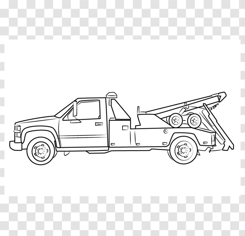 Car Door Motor Vehicle Automotive Design Drawing - Origami Transparent PNG