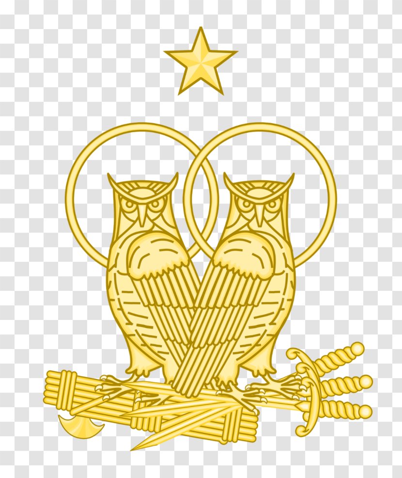 Freemasonry Art Clip - Symbol Transparent PNG