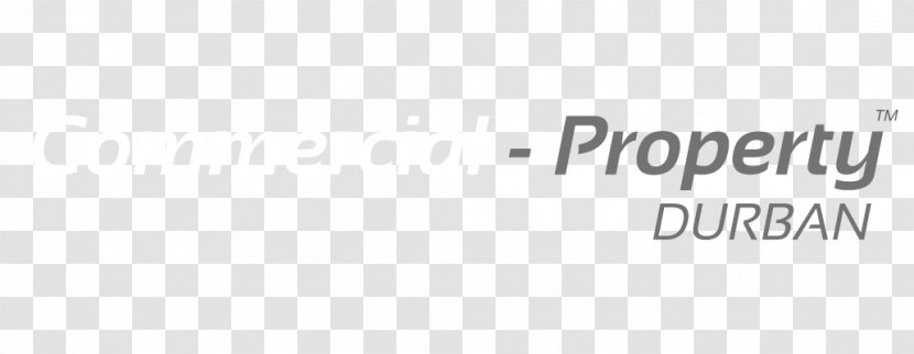 Logo Brand White Font - Mangrove Swamp Transparent PNG