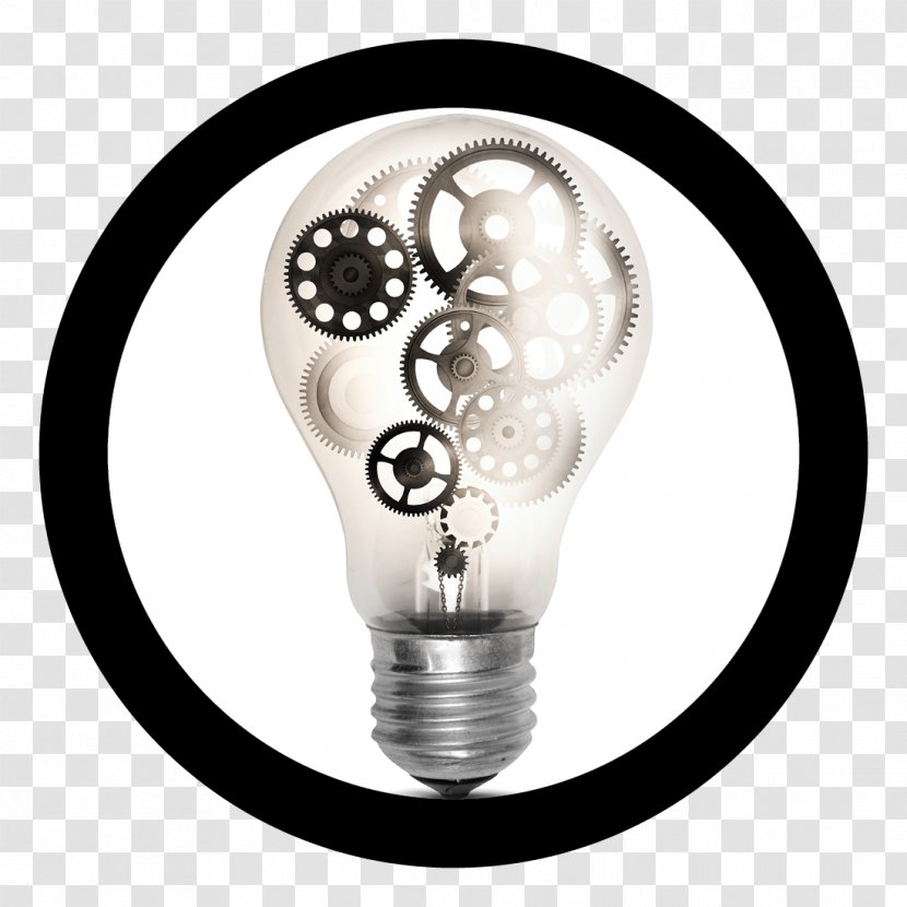 Incandescent Light Bulb Stock Photography Mahwah - Business Process Transparent PNG