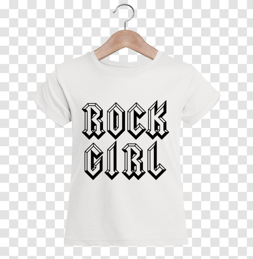T-shirt Robe Rocking Hard Child - Shirt Transparent PNG