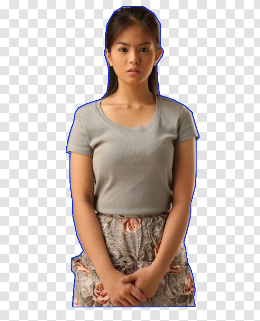 Bea Binene Bunene Private View Orphan Andøy - Silhouette - Dea Transparent PNG