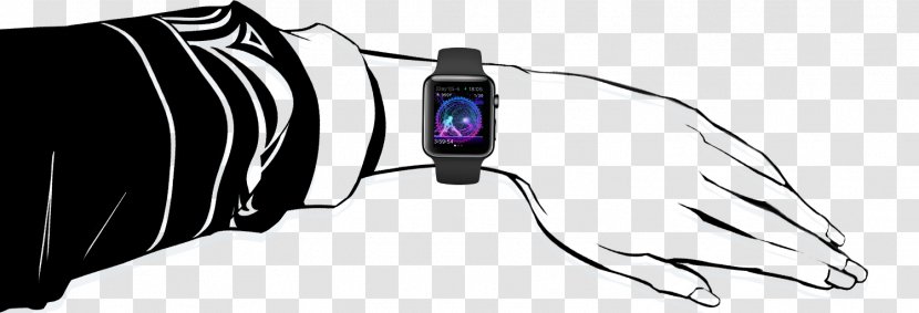 Role-playing Game Solitaire RPG Apple Watch Series 2 Dow Jones Industrial Average - Technology - Role Transparent PNG