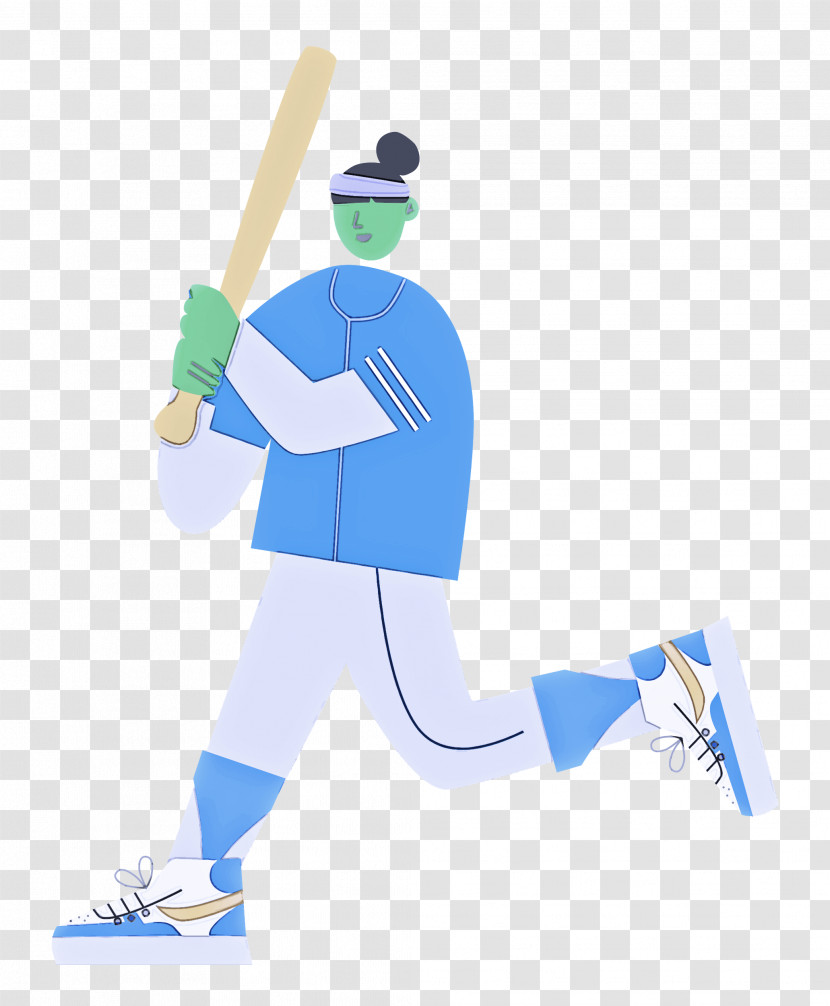 Baseball Sports Transparent PNG