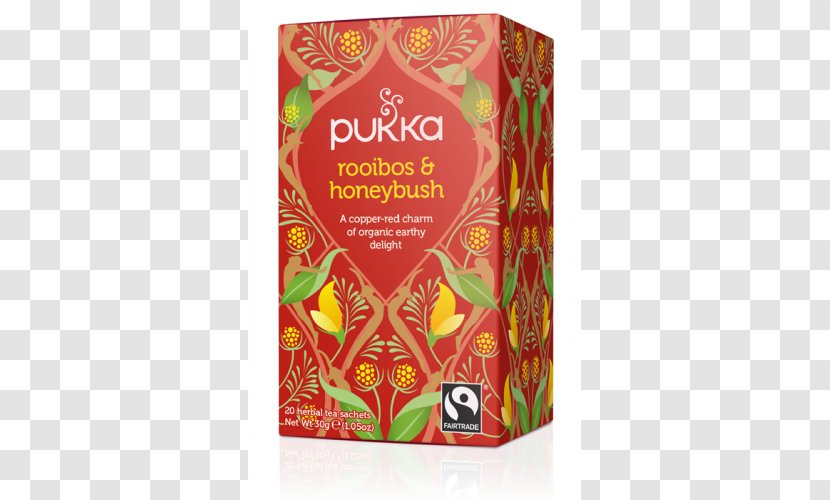 Green Tea Organic Food Pukka Herbs Herbal - Peppermint Transparent PNG