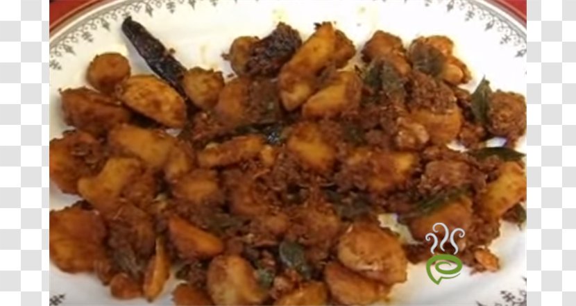 Pakora Stuffing Animal Source Foods Recipe - Food - Thai Fried Rice Transparent PNG