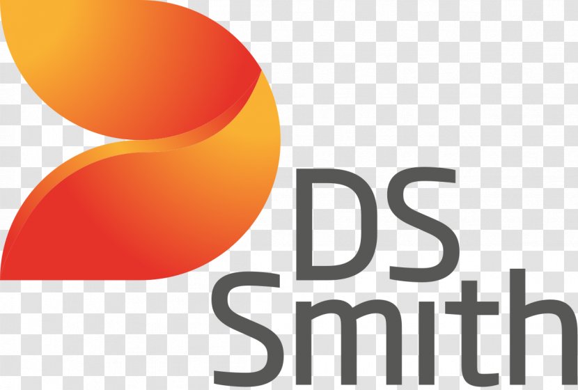 DS Smith Packaging Co. Logo And Labeling Ds Atlantique - B2 Insignia Transparent PNG