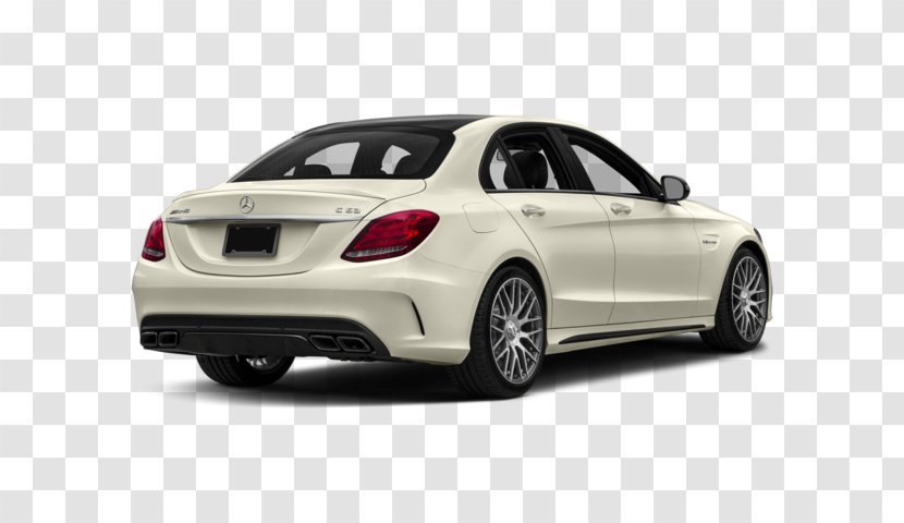 2018 Mercedes-Benz C-Class E-Class S-Class Car - Mercedesbenz Eclass - Mercedes C Class Transparent PNG