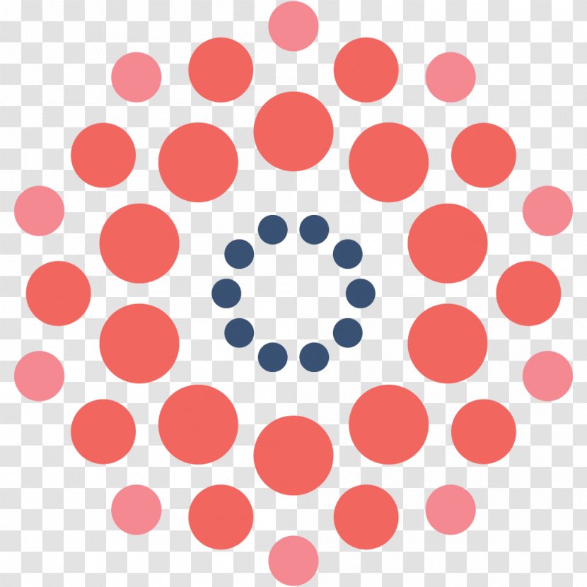 Logo Vancouver Management Health Care - Poppy Transparent PNG