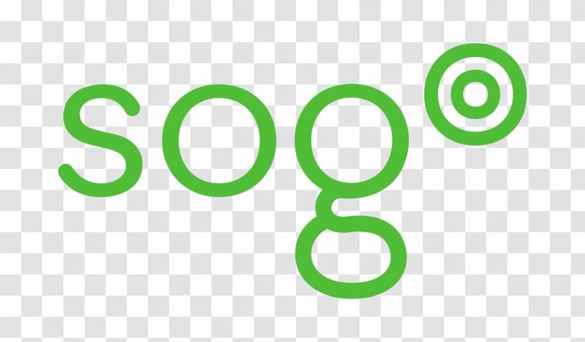 SOGo Collaborative Software Computer Servers Calendar - Virtual Private Server - Email Transparent PNG