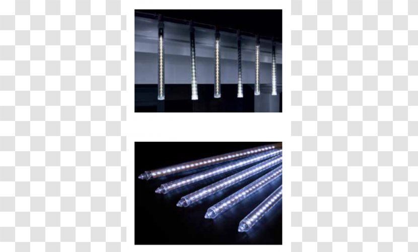 Light Fixture Edison Screw Lamp Incandescent Bulb - Steel Transparent PNG