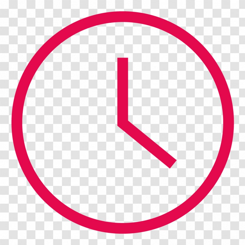Login Playtime New York Business Northwest Church - Symbol - Second Minute Hour Transparent PNG