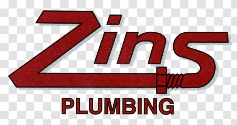 Zins Plumbing Brand Logo Customer Service - General Contractor - Mendel And Heating 247 Transparent PNG