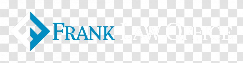 Logo Brand Line Desktop Wallpaper - Reduce Personnel Injury Transparent PNG