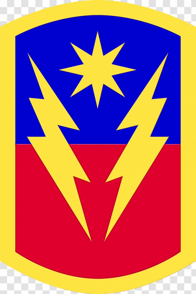 Brigade Regiment Infantry United States National Guard Battalion Transparent PNG