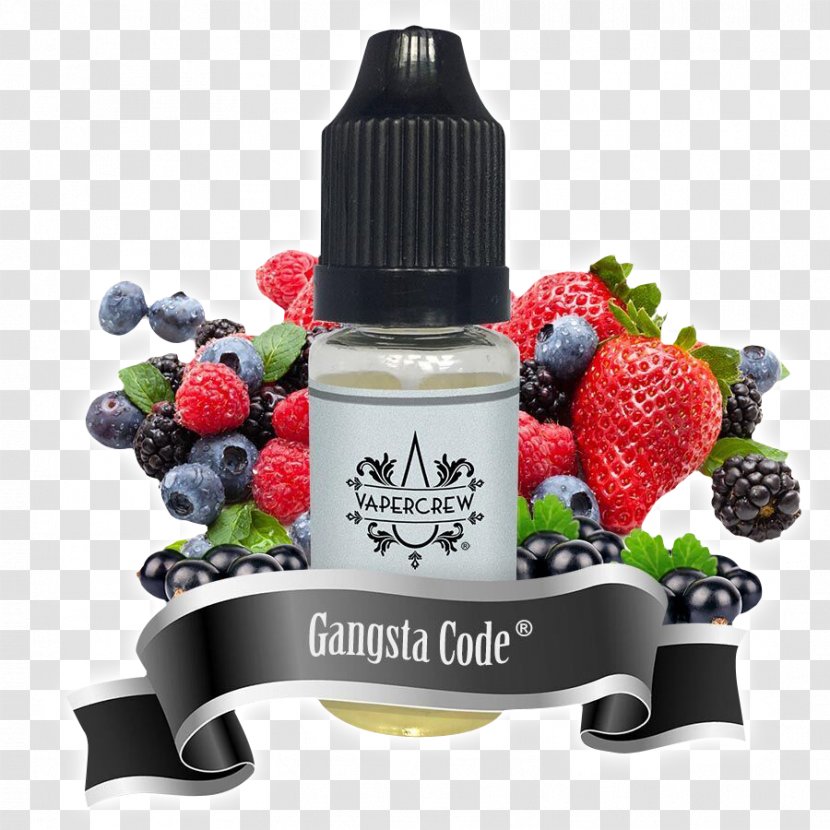 Electronic Cigarette Aerosol And Liquid Flavor Vapor - Barefoot Friday - Juice Transparent PNG