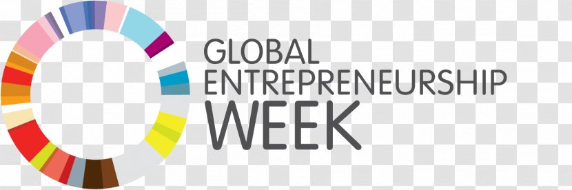 United States Global Entrepreneurship Week Center For And Innovation - Small Business - Entrepreneur Transparent PNG
