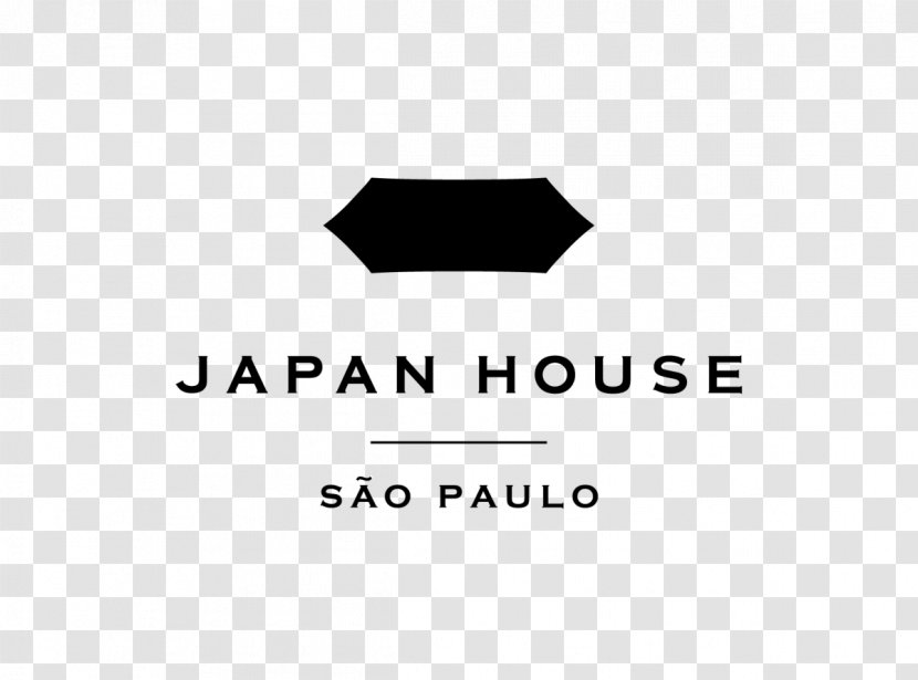 Japan House Los Angeles Hollywood And Highland Center - Text Transparent PNG