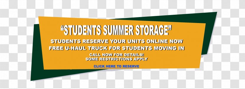 South Bend Self Storage Mishawaka Relocation Computer - Security - Chowchilla Mini Transparent PNG