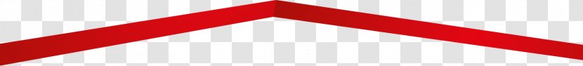 Triangle Font Close-up Flag - White - Development Community Service Transparent PNG