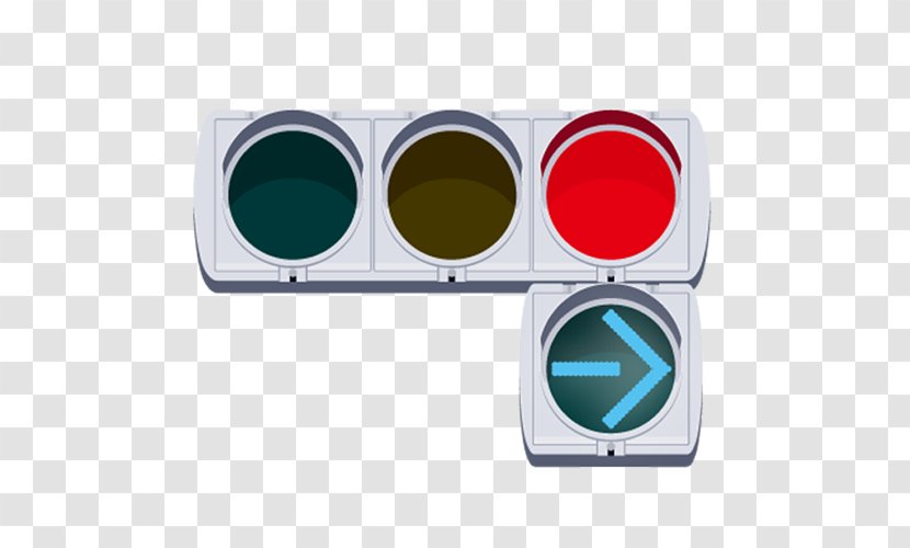 Chitose Eniwa Road Trip Traffic Light - Roadtrip Transparent PNG