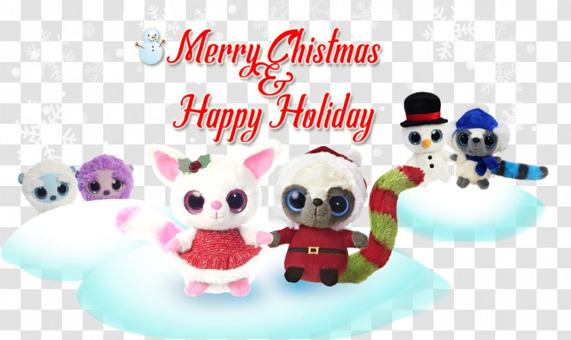 Stuffed Animals & Cuddly Toys YooHoo Friends Pammee Aurora World, Inc. - Ty Inc - Yoohoo Transparent PNG