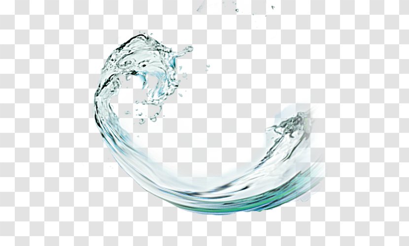 Download Water Wave - Google Images - Waves Transparent PNG