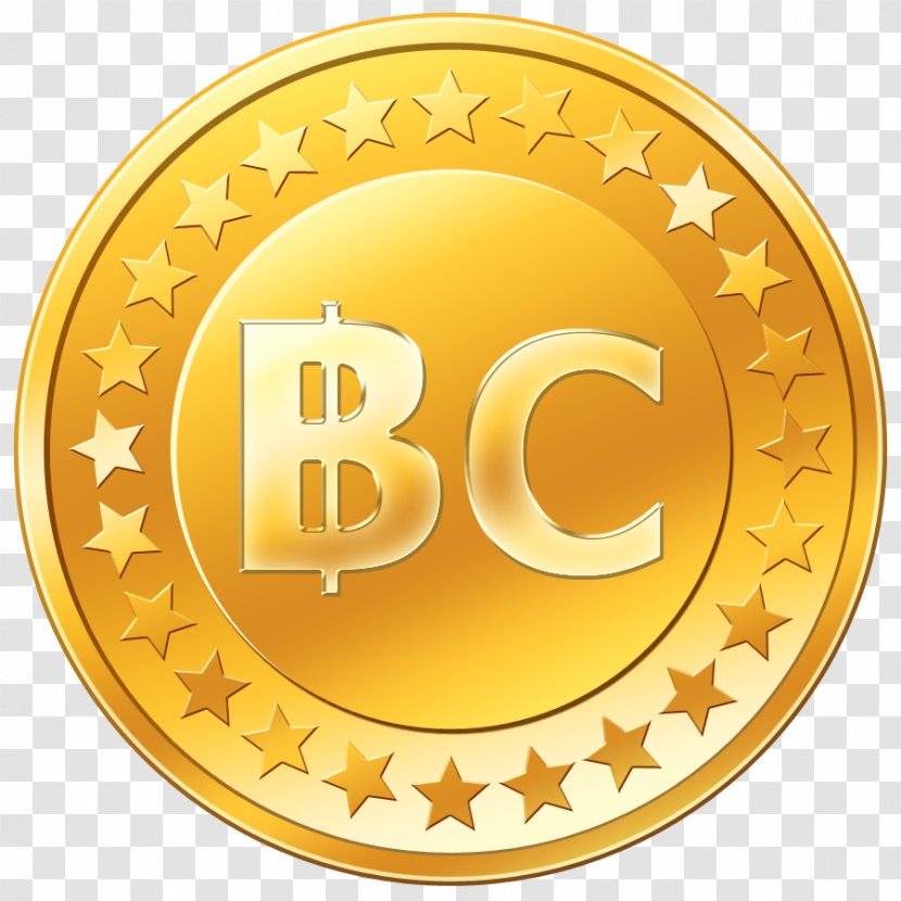 Bitcoin ATM Cryptocurrency Wallet Digital - Brand Transparent PNG
