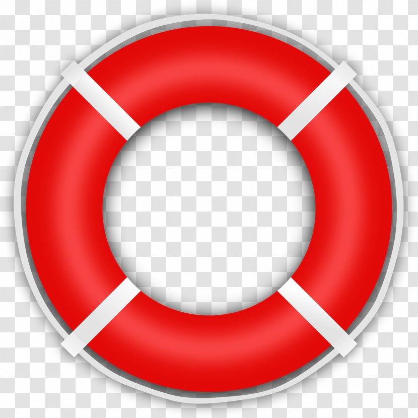 Life Savers Lifebuoy Clip Art - Scalable Vector Graphics Transparent PNG