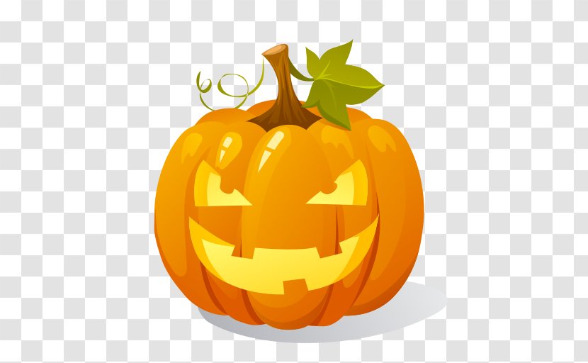 Clip Art Halloween Image Vector Graphics Jack-o'-lantern - Holiday Transparent PNG