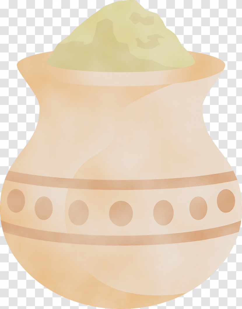 Peach Transparent PNG