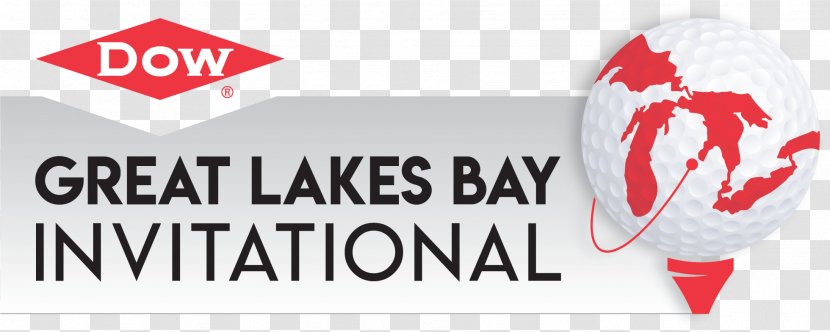 Great Lakes Midland 2018 LPGA Tour 2017 Dow Jones Industrial Average - Chemical Company - Kiss Shot Acerola Transparent PNG