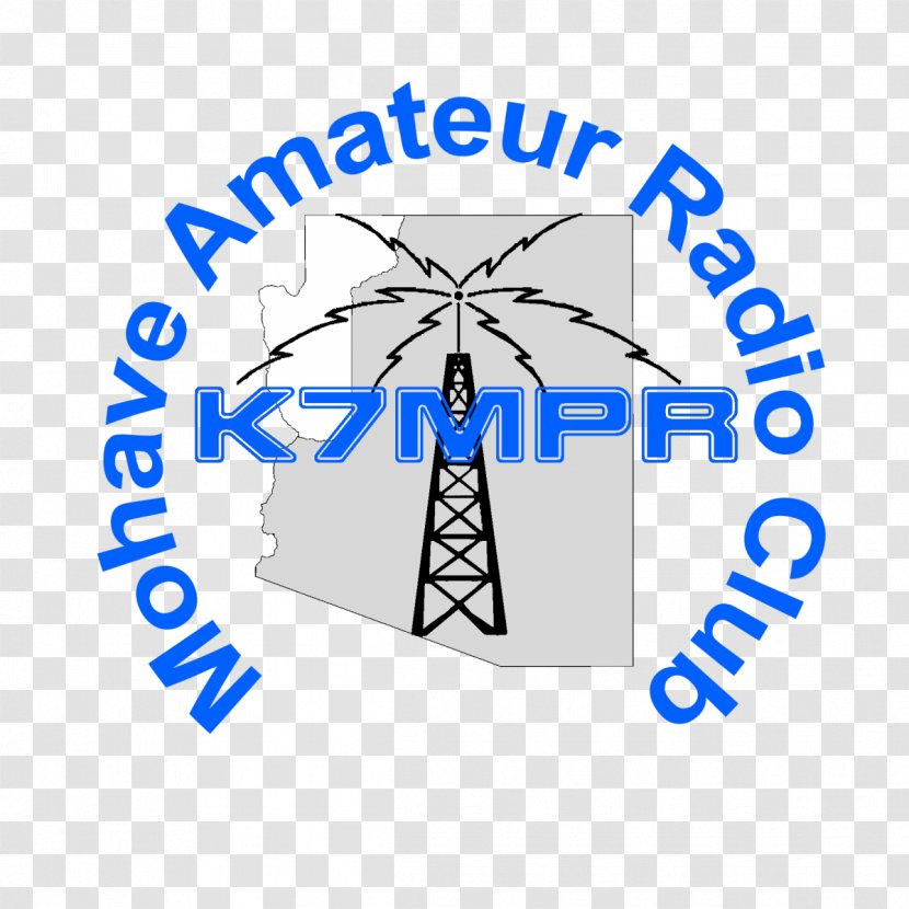 Clip Art Brand Logo Line Point - Technology - Deutscher Amateurradioclub Transparent PNG