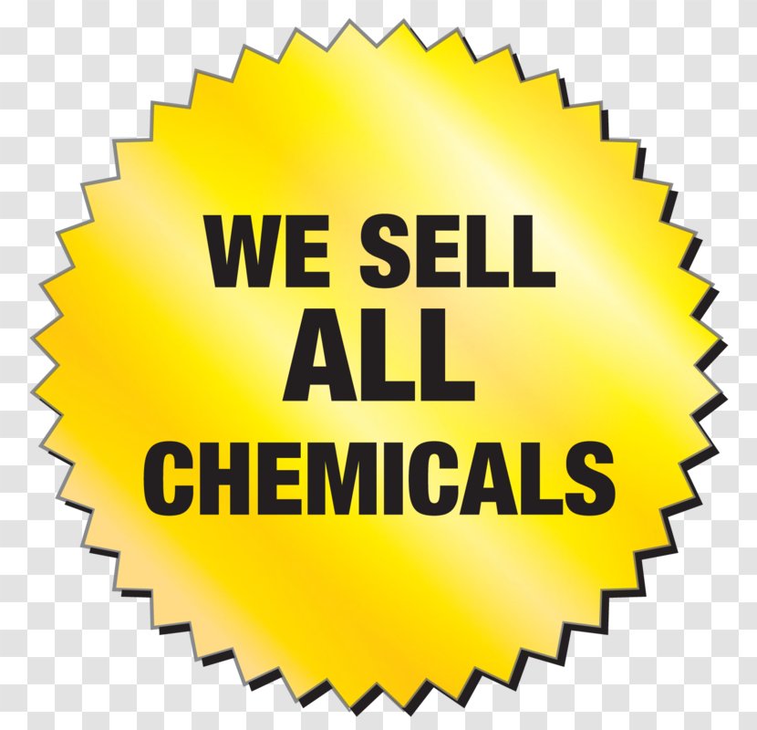 Logo Student Loan Debt Chemical Substance - Sales - House Selling Transparent PNG