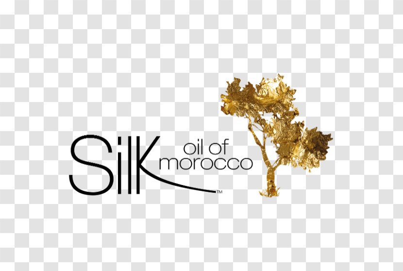 Moroccan Cuisine Morocco Argan Oil Skin Care Business - Tree Transparent PNG