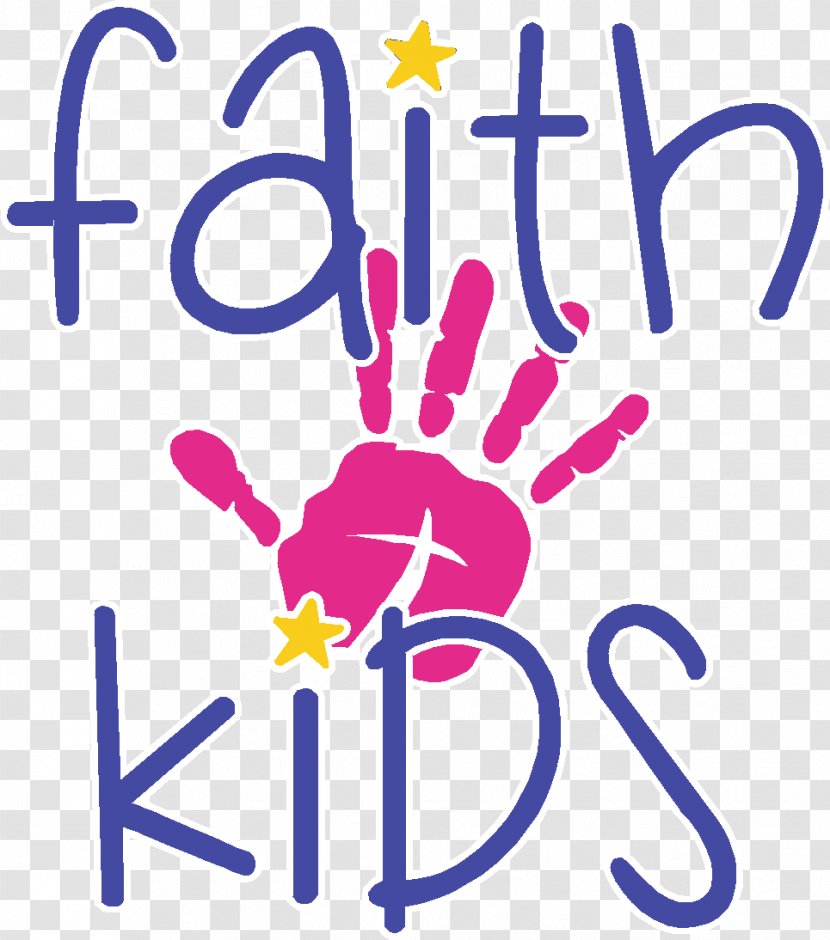 Child Brand Human Behavior Faith Organism Transparent PNG