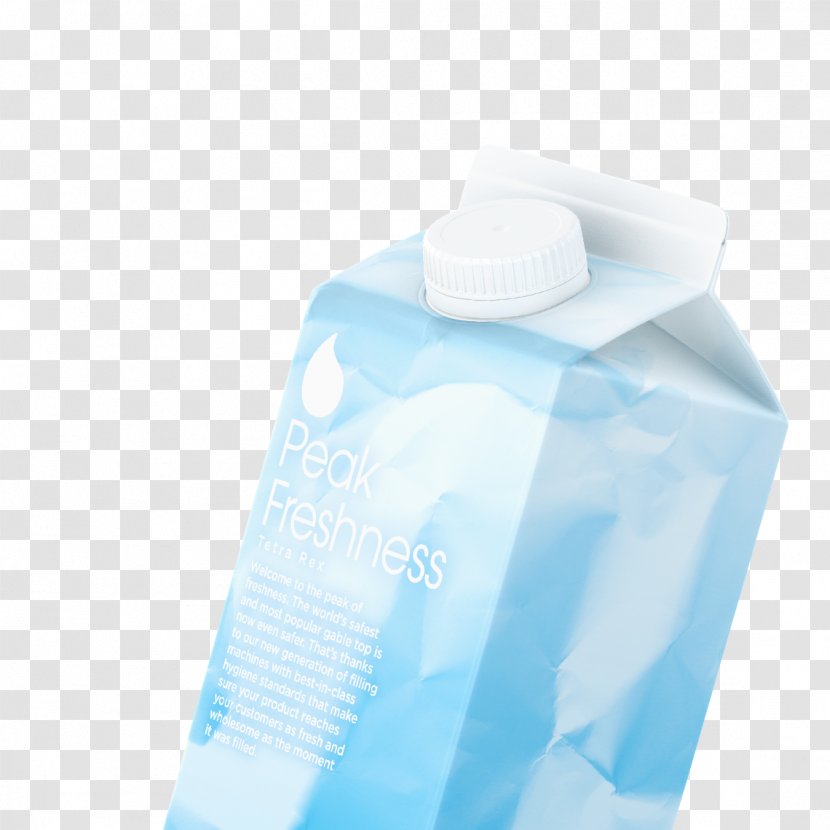 Water Bottles Distilled Plastic Transparent PNG