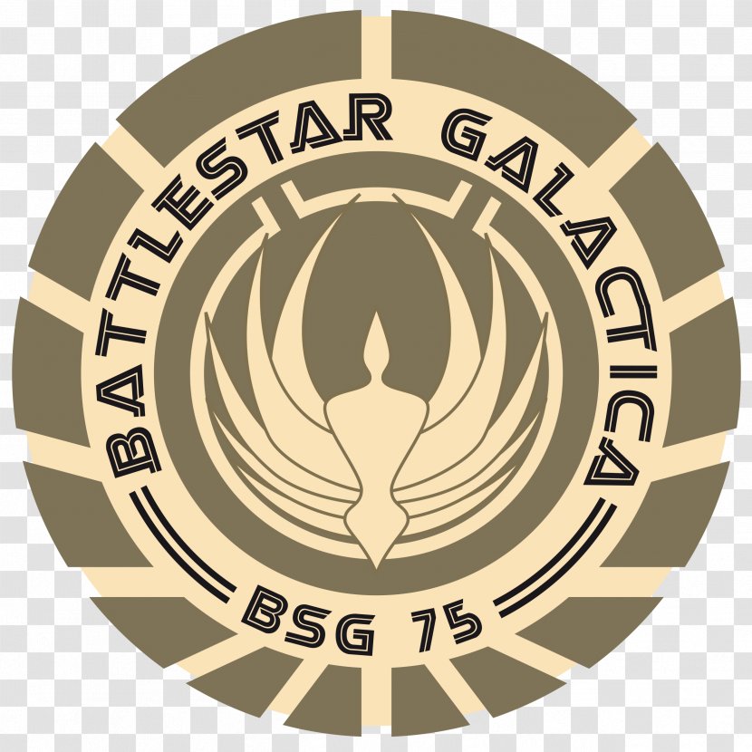 Battlestar Galactica Online Vector Graphics Gaius Baltar - Kara Thrace Transparent PNG