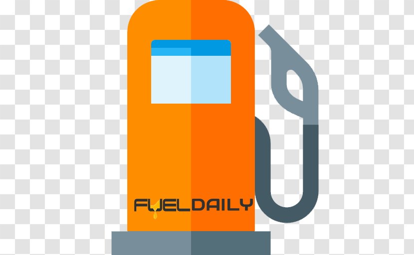 Petroleum Gasoline Fuel Dispenser - Information Transparent PNG