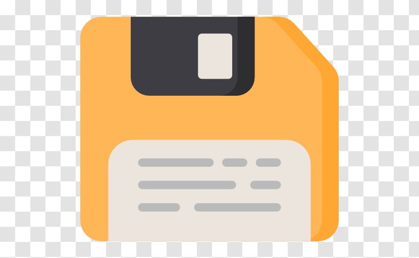 File Format - Logo - Text Transparent PNG
