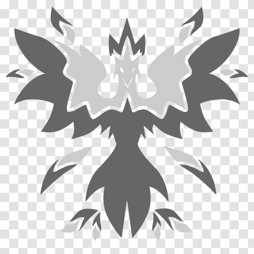 Emblem Guild Wars 2 TERA Logo Symbol Transparent PNG